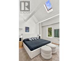 231 Boulton Avenue, Toronto, ON M4M2J8 Photo 27