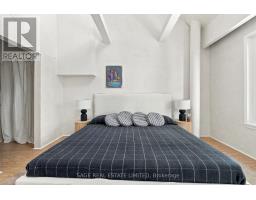 231 Boulton Avenue, Toronto, ON M4M2J8 Photo 28