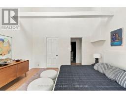 231 Boulton Avenue, Toronto, ON M4M2J8 Photo 29