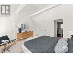 231 Boulton Avenue, Toronto, ON M4M2J8 Photo 30