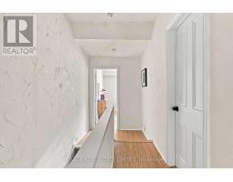 231 Boulton Avenue, Toronto, ON M4M2J8 Photo 31