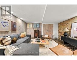 231 Boulton Avenue, Toronto, ON M4M2J8 Photo 32