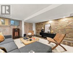 231 Boulton Avenue, Toronto, ON M4M2J8 Photo 33