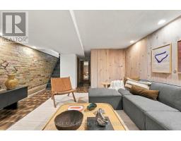 231 Boulton Avenue, Toronto, ON M4M2J8 Photo 34