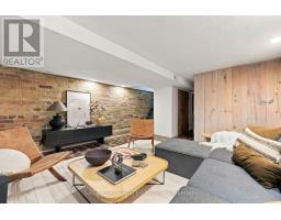 231 Boulton Avenue, Toronto, ON M4M2J8 Photo 35
