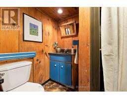 231 Boulton Avenue, Toronto, ON M4M2J8 Photo 36