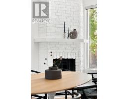 231 Boulton Avenue, Toronto, ON M4M2J8 Photo 40