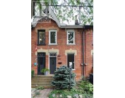 231 Boulton Avenue, Toronto, ON M4M2J8 Photo 50