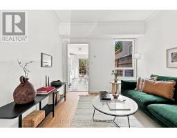 231 Boulton Avenue, Toronto, ON M4M2J8 Photo 8