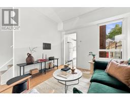 231 Boulton Avenue, Toronto, ON M4M2J8 Photo 9