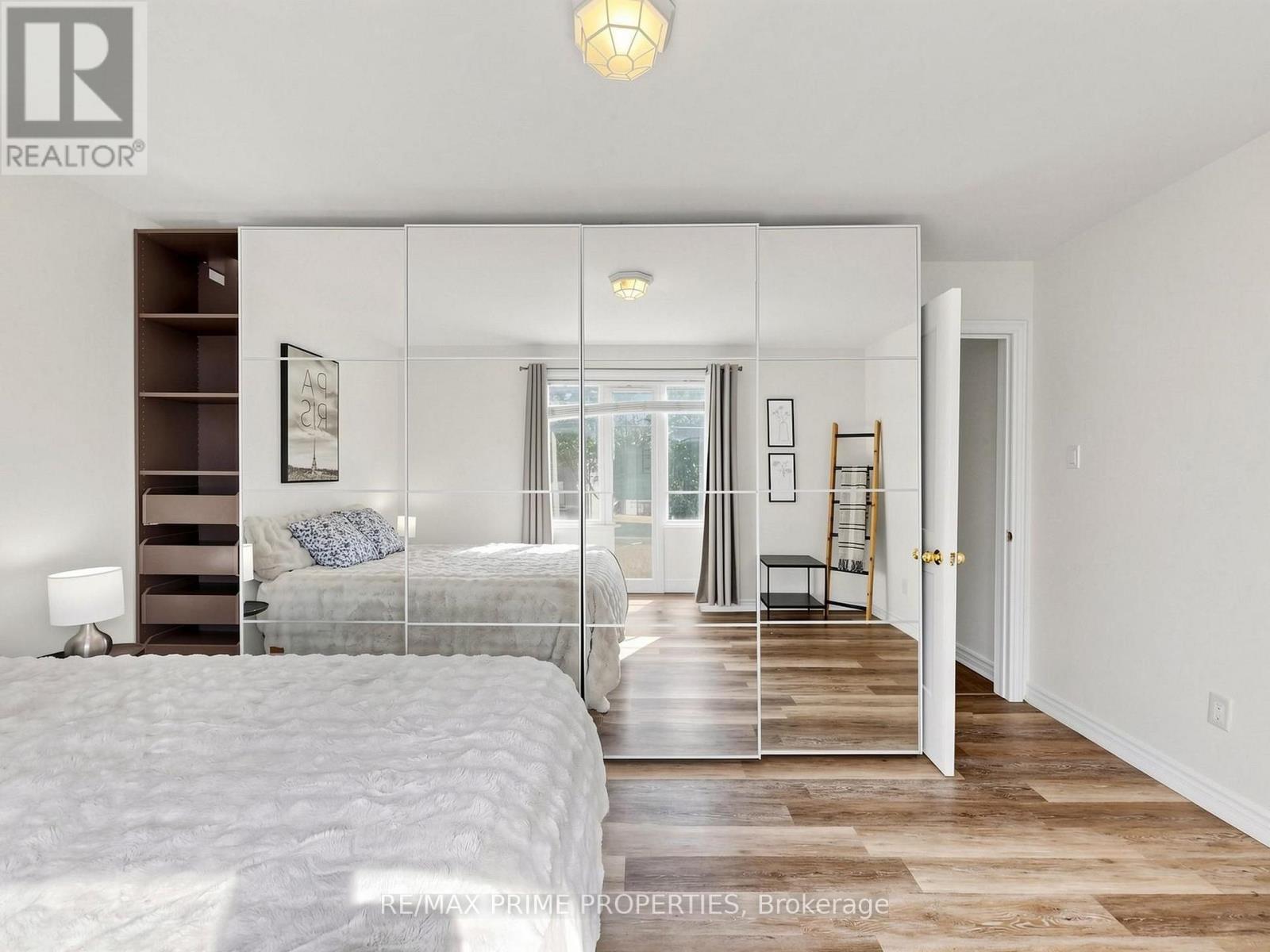 18 DENTONIA PARK AVENUE S - Image 26