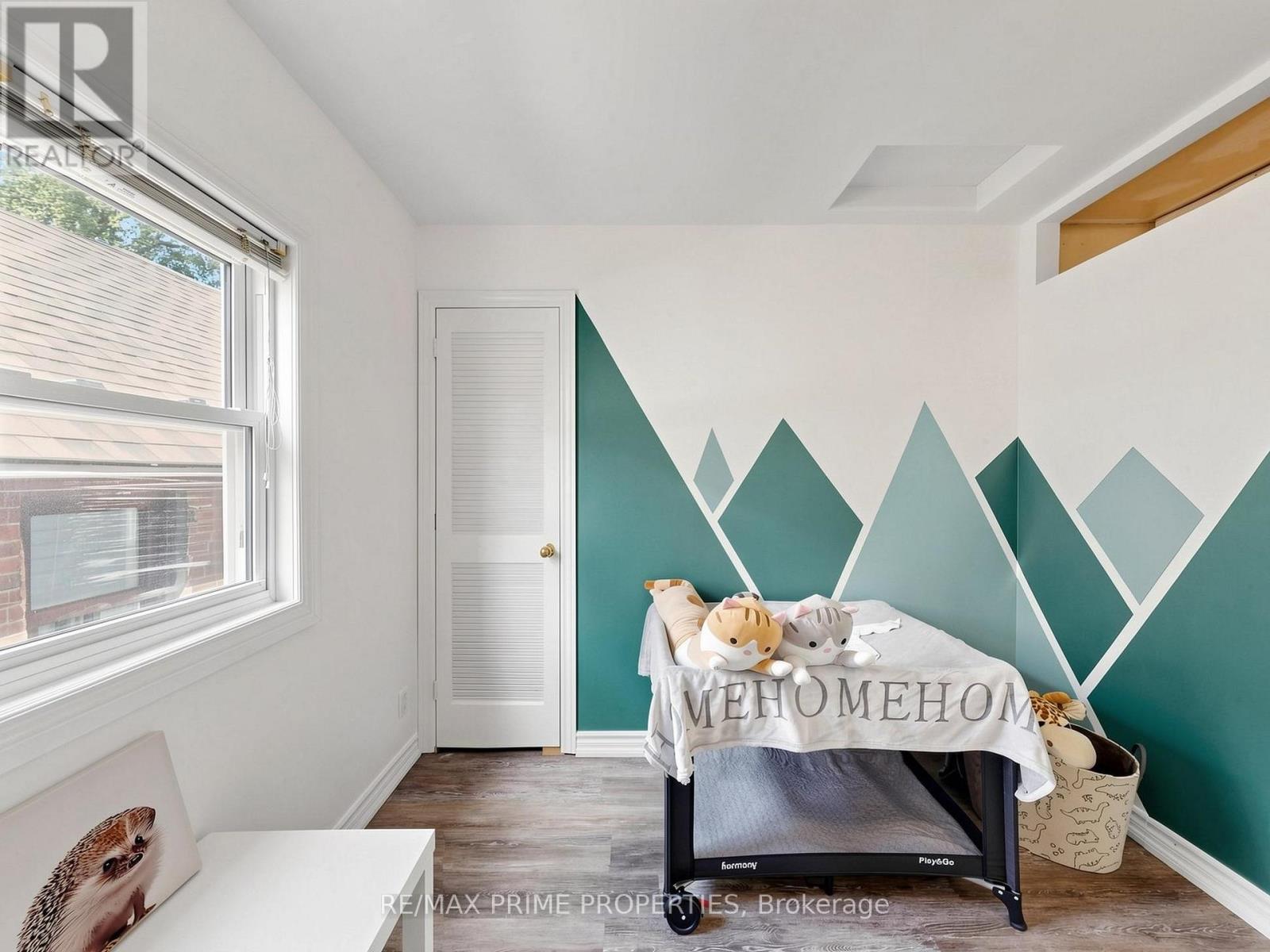 18 DENTONIA PARK AVENUE S - Image 29