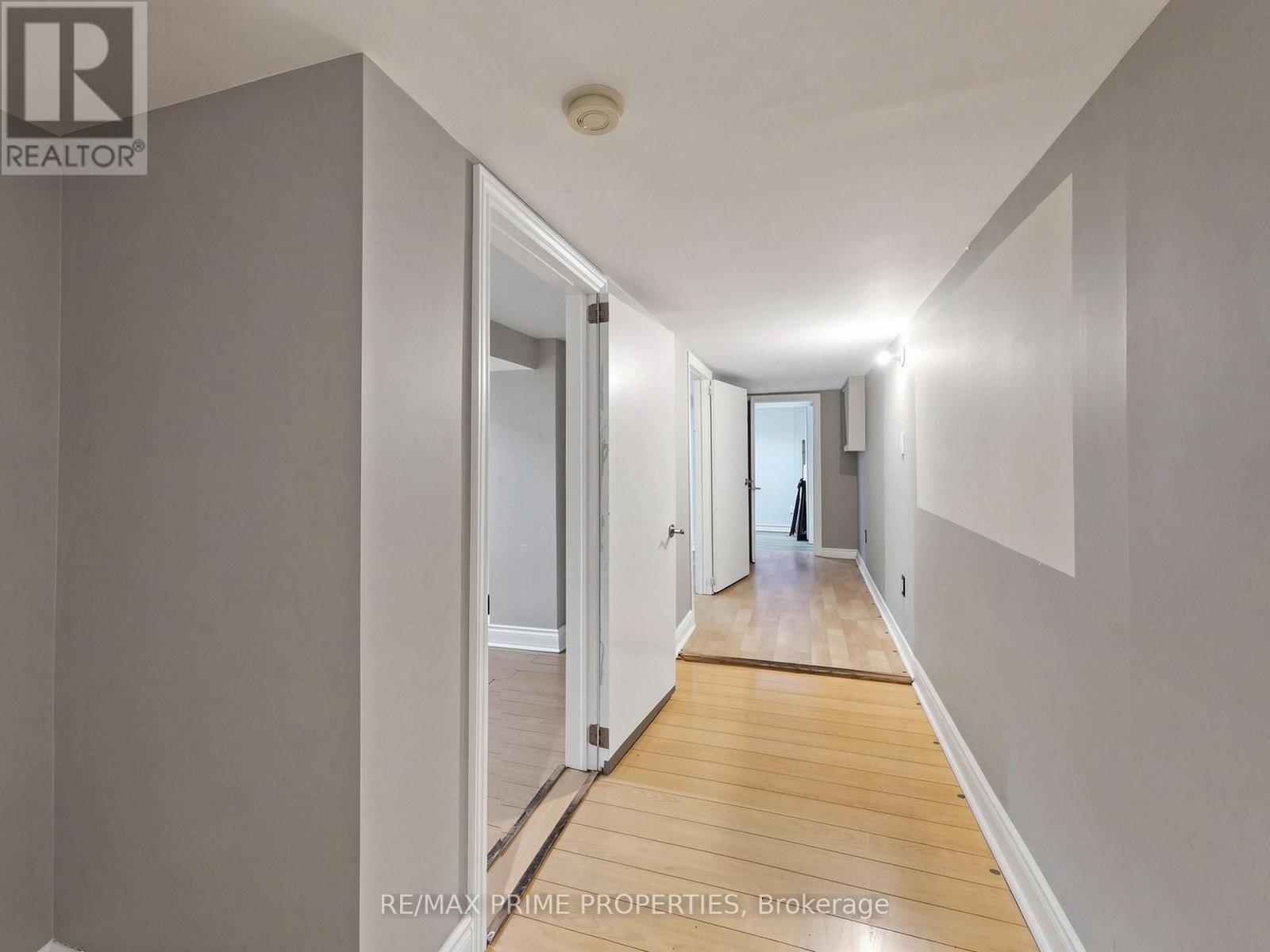 18 DENTONIA PARK AVENUE S - Image 41