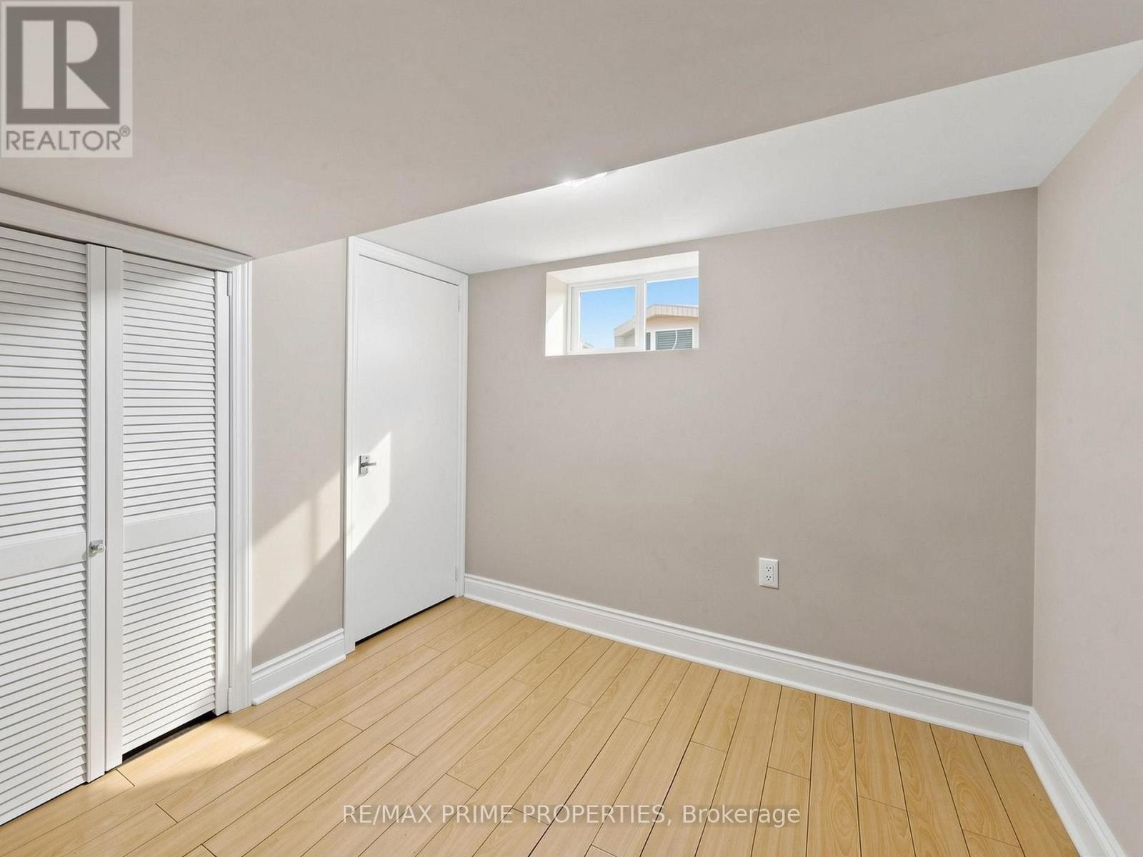18 DENTONIA PARK AVENUE S - Image 42