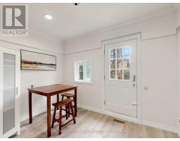 18 Dentonia Park Avenue S, Toronto, ON M4C1W7 Photo 14