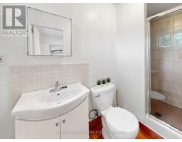 18 Dentonia Park Avenue S, Toronto, ON M4C1W7 Photo 17