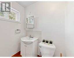 18 Dentonia Park Avenue S, Toronto, ON M4C1W7 Photo 18