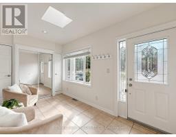 18 Dentonia Park Avenue S, Toronto, ON M4C1W7 Photo 19