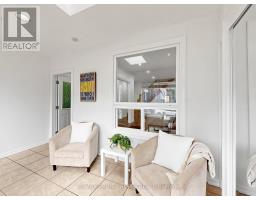 18 Dentonia Park Avenue S, Toronto, ON M4C1W7 Photo 20