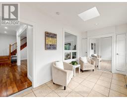 18 Dentonia Park Avenue S, Toronto, ON M4C1W7 Photo 21
