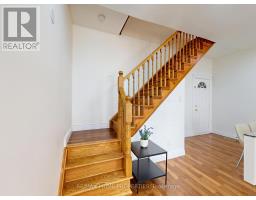 18 Dentonia Park Avenue S, Toronto, ON M4C1W7 Photo 22
