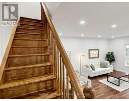 18 Dentonia Park Avenue S, Toronto, ON M4C1W7 Photo 23