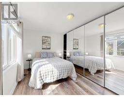 18 Dentonia Park Avenue S, Toronto, ON M4C1W7 Photo 25