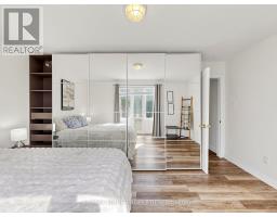 18 Dentonia Park Avenue S, Toronto, ON M4C1W7 Photo 26