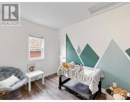 18 Dentonia Park Avenue S, Toronto, ON M4C1W7 Photo 27