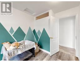 18 Dentonia Park Avenue S, Toronto, ON M4C1W7 Photo 28