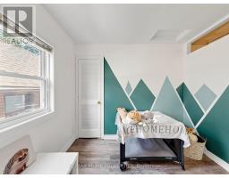 18 Dentonia Park Avenue S, Toronto, ON M4C1W7 Photo 29