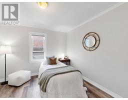 18 Dentonia Park Avenue S, Toronto, ON M4C1W7 Photo 30