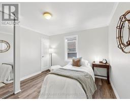 18 Dentonia Park Avenue S, Toronto, ON M4C1W7 Photo 31