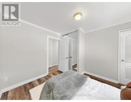 18 Dentonia Park Avenue S, Toronto, ON M4C1W7 Photo 32