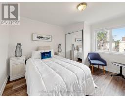 18 Dentonia Park Avenue S, Toronto, ON M4C1W7 Photo 33