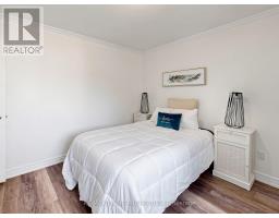 18 Dentonia Park Avenue S, Toronto, ON M4C1W7 Photo 34