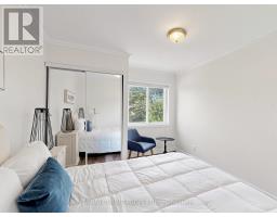 18 Dentonia Park Avenue S, Toronto, ON M4C1W7 Photo 35