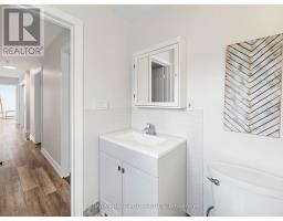 18 Dentonia Park Avenue S, Toronto, ON M4C1W7 Photo 37