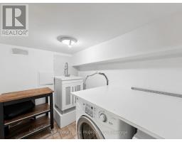 18 Dentonia Park Avenue S, Toronto, ON M4C1W7 Photo 38