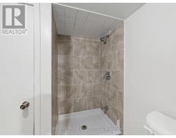 18 Dentonia Park Avenue S, Toronto, ON M4C1W7 Photo 39