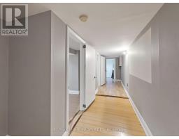 18 Dentonia Park Avenue S, Toronto, ON M4C1W7 Photo 41