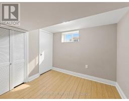 18 Dentonia Park Avenue S, Toronto, ON M4C1W7 Photo 42