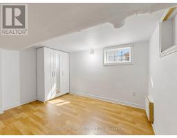 18 Dentonia Park Avenue S, Toronto, ON M4C1W7 Photo 43