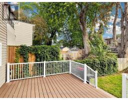 18 Dentonia Park Avenue S, Toronto, ON M4C1W7 Photo 45