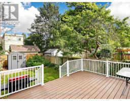 18 Dentonia Park Avenue S, Toronto, ON M4C1W7 Photo 46