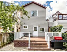 18 Dentonia Park Avenue S, Toronto, ON M4C1W7 Photo 48