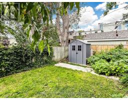 18 Dentonia Park Avenue S, Toronto, ON M4C1W7 Photo 49