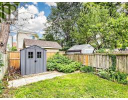 18 Dentonia Park Avenue S, Toronto, ON M4C1W7 Photo 50
