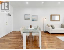 Primary Bedroom - 18 Dentonia Park Avenue S, Toronto, ON M4C1W7 Photo 7