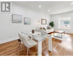 Bedroom 2 - 18 Dentonia Park Avenue S, Toronto, ON M4C1W7 Photo 8